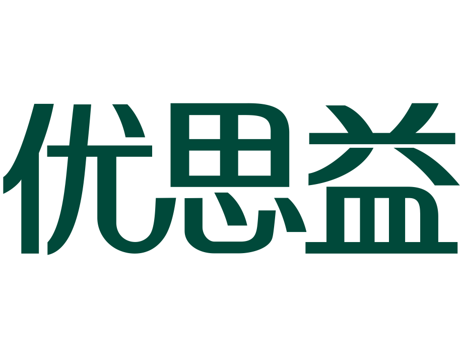 自营